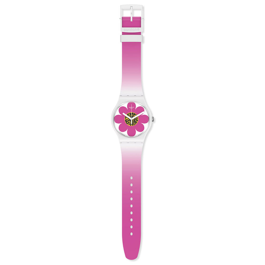 FLOWER HOUR