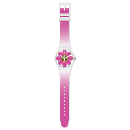 FLOWER HOUR