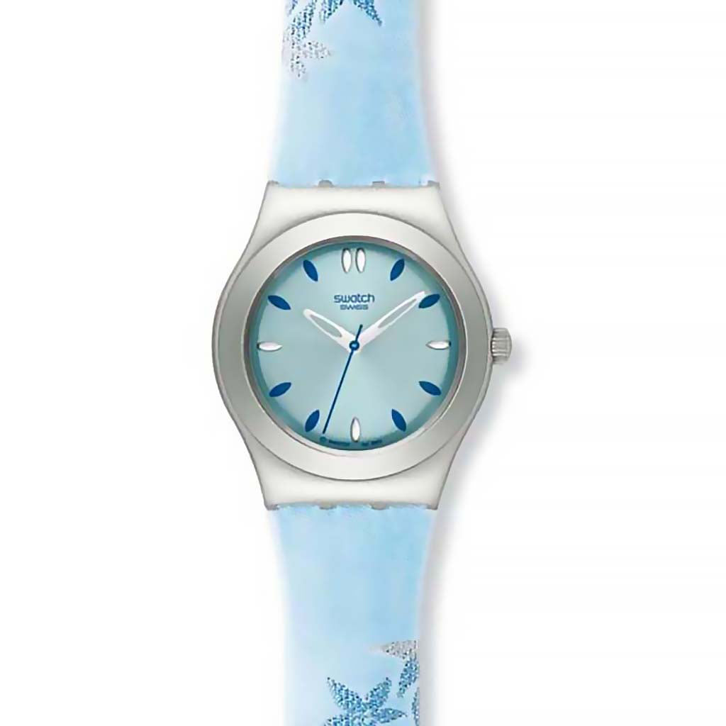 FLOWERLY