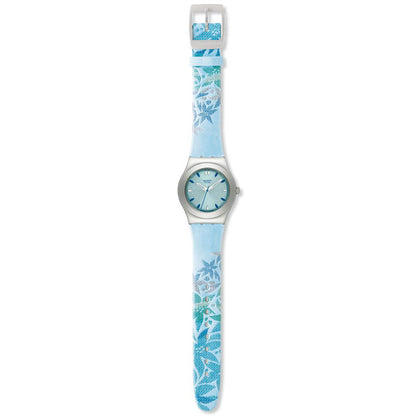 FLOWERLY