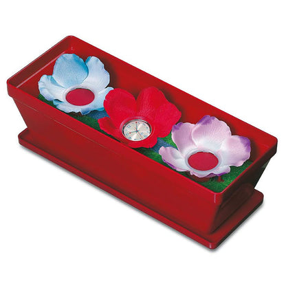 Swatch Gent Muttertagsspecial Flower on you GS109Pack