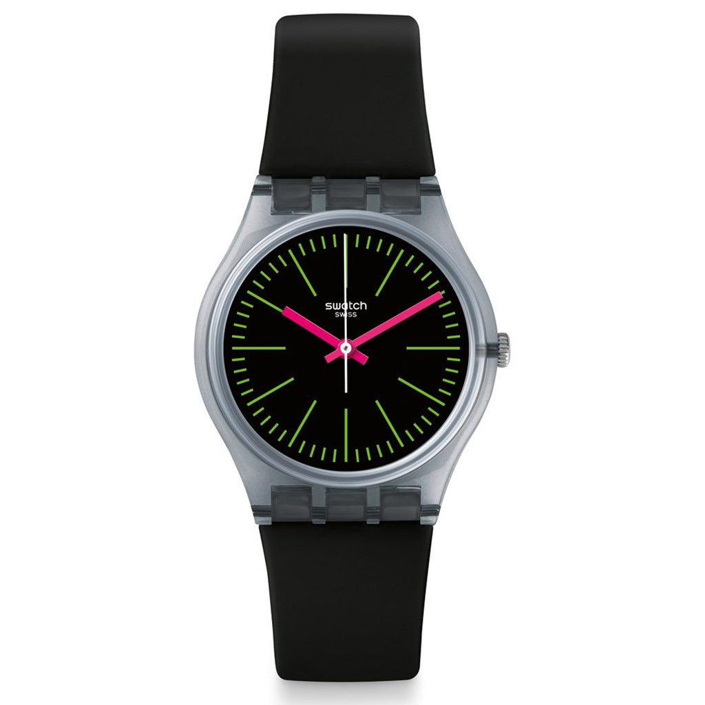 FLUO LOOPY