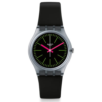 FLUO LOOPY
