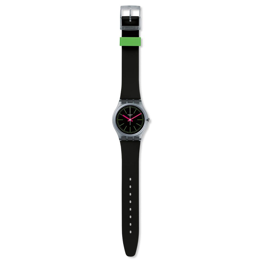FLUO LOOPY
