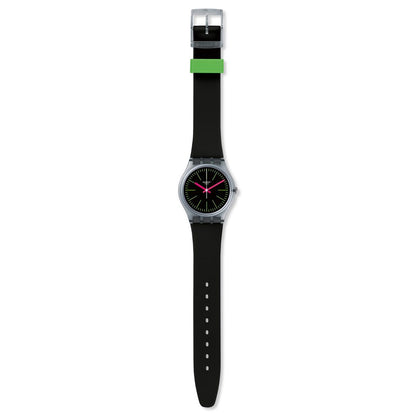 FLUO LOOPY