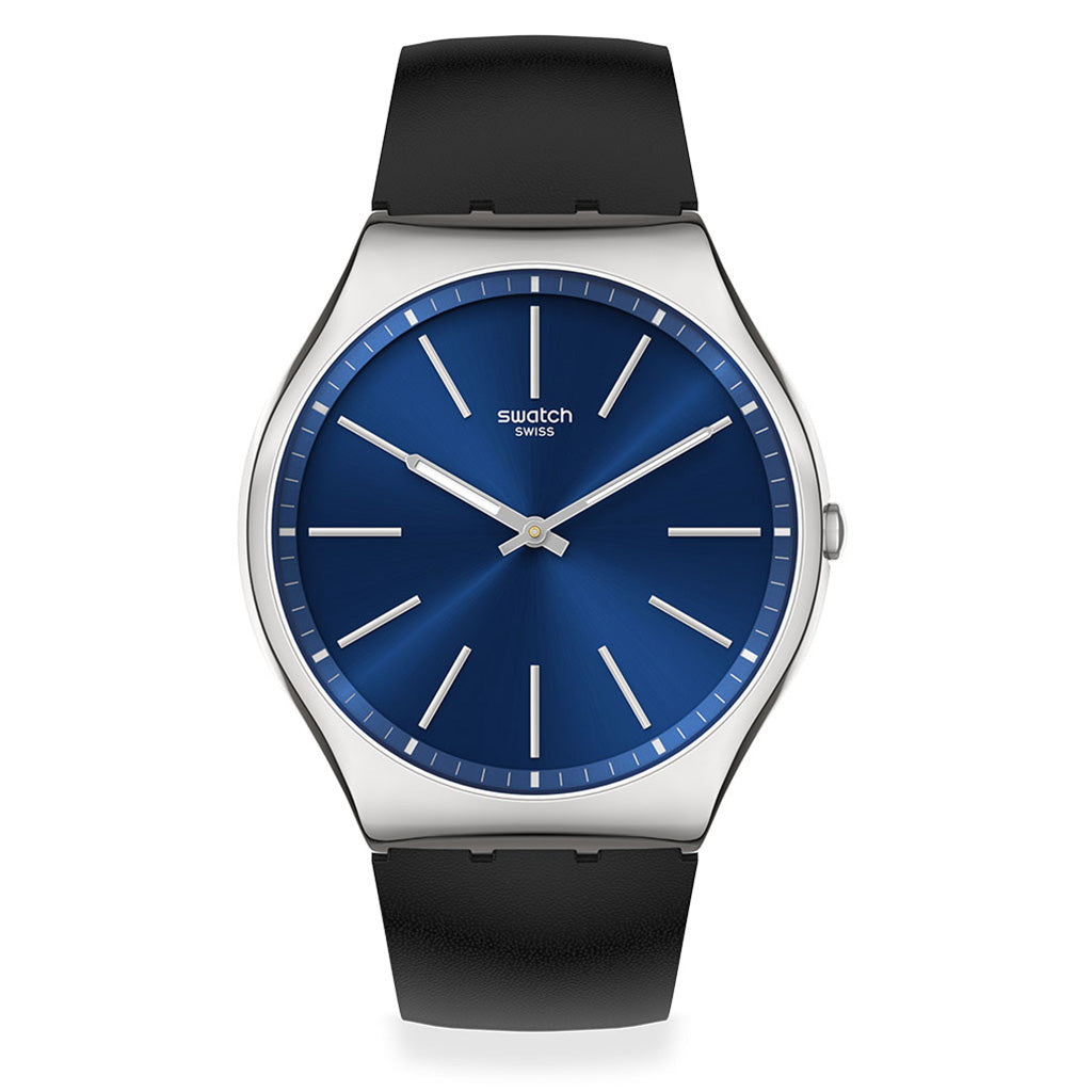 FORMAL BLUE 42