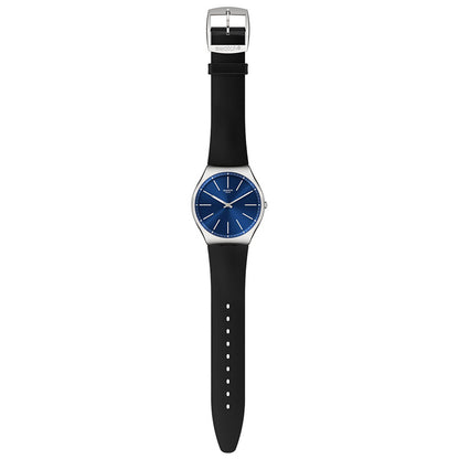 FORMAL BLUE 42