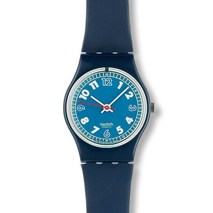 Swatch Lady Forsail LI100