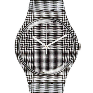 Swatch New Gent For the Love of W SUOB113