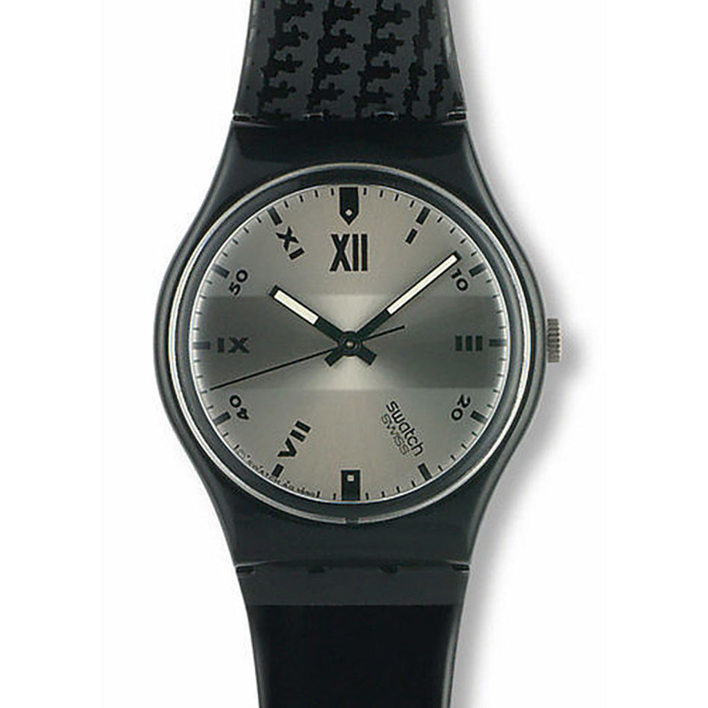 Swatch Gent Fortnum GB136