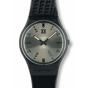 Swatch Gent Fortnum GB136