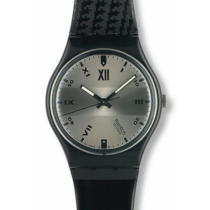 Swatch Gent Fortnum GB136