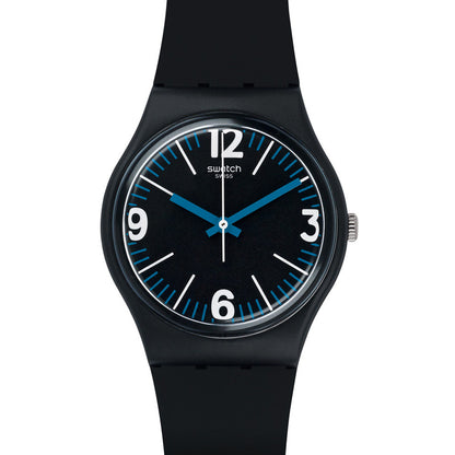 Swatch Gent Four Numbers GB292