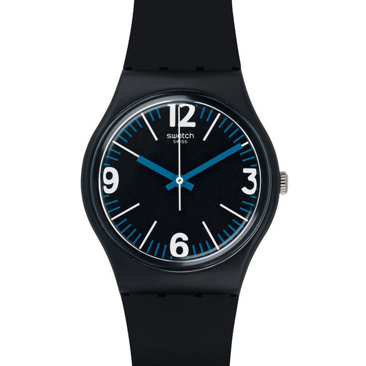 Swatch Gent Four Numbers GB292