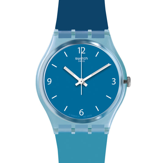 Swatch Gent Fraicheur GS161
