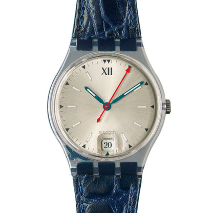 Swatch Gent Francesca Too GM410C