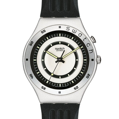 Swatch Irony Big Loomi Frelon YGS9001C