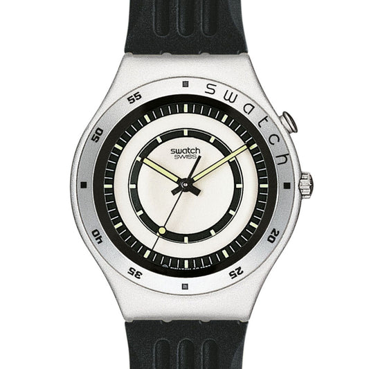 Swatch Irony Big Loomi Frelon YGS9001C