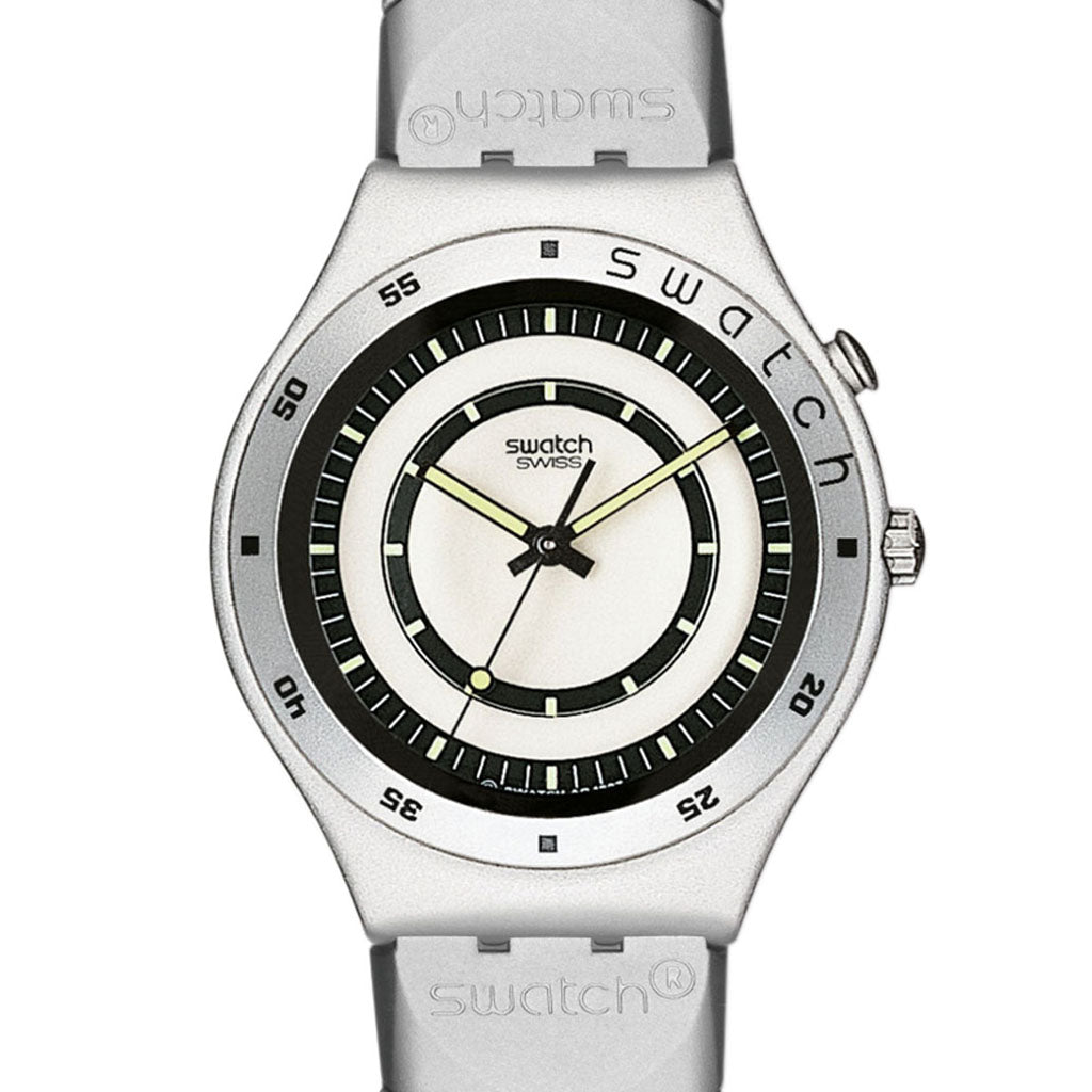 Swatch Irony Big Loomi Frelon YGS9001AXL/L/M/S