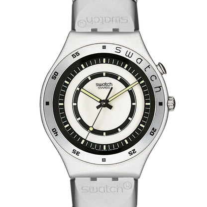 Swatch Irony Big Loomi Frelon YGS9001AXL/L/M/S