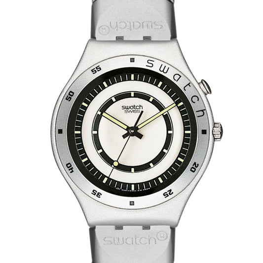 Swatch Irony Big Loomi Frelon YGS9001AXL/L/M/S