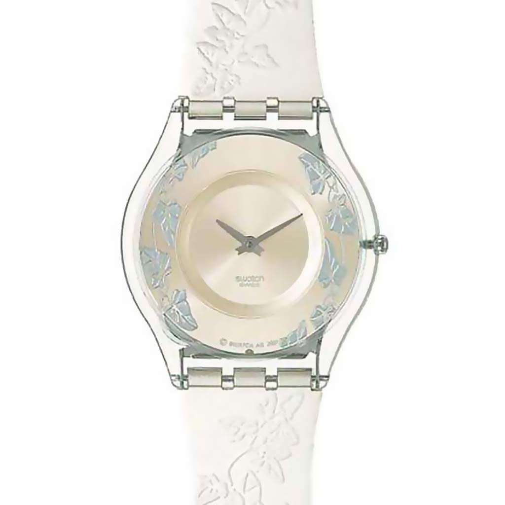 Swatch Skin Freshness SFK158