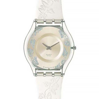 Swatch Skin Freshness SFK158