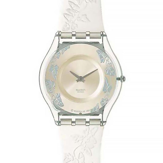 Swatch Skin Freshness SFK158