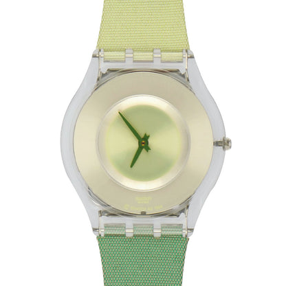 Swatch Skin Fringante SFK112