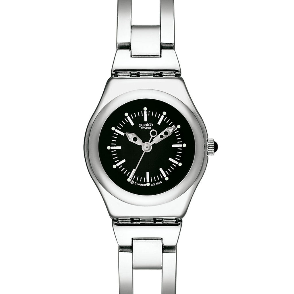 Swatch Irony Lady Frivole YSS112G