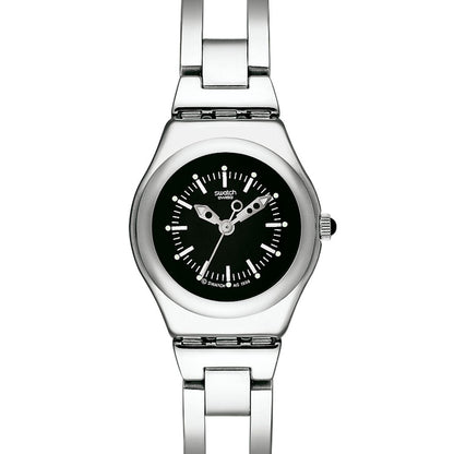 Swatch Irony Lady Frivole YSS112G