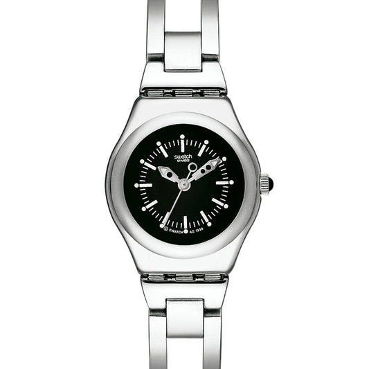 Swatch Irony Lady Frivole YSS112G