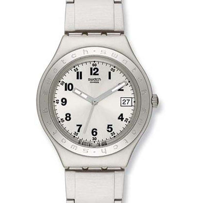 Swatch Irony Big Frosty Spell YGS4014AG