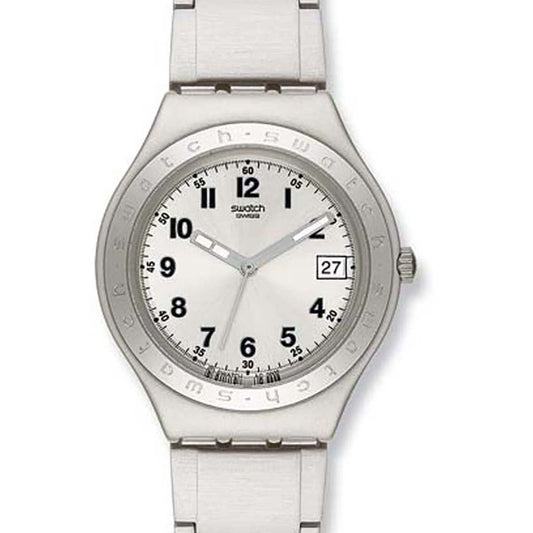 Swatch Irony Big Frosty Spell YGS4014AG