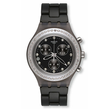 FULL BLOODED STONEHEART SILVER
