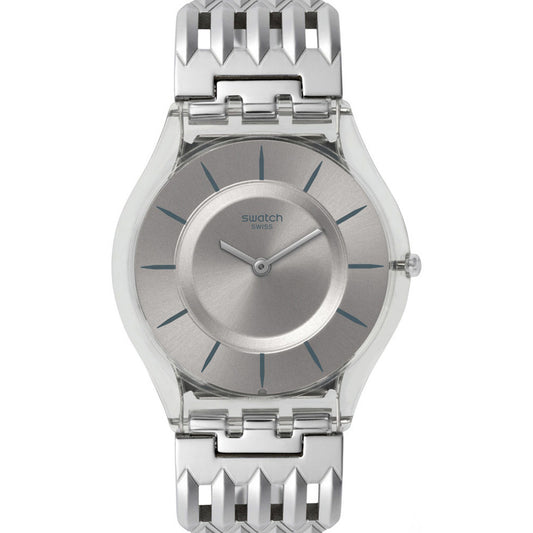 Swatch Skin Furious SFK396G