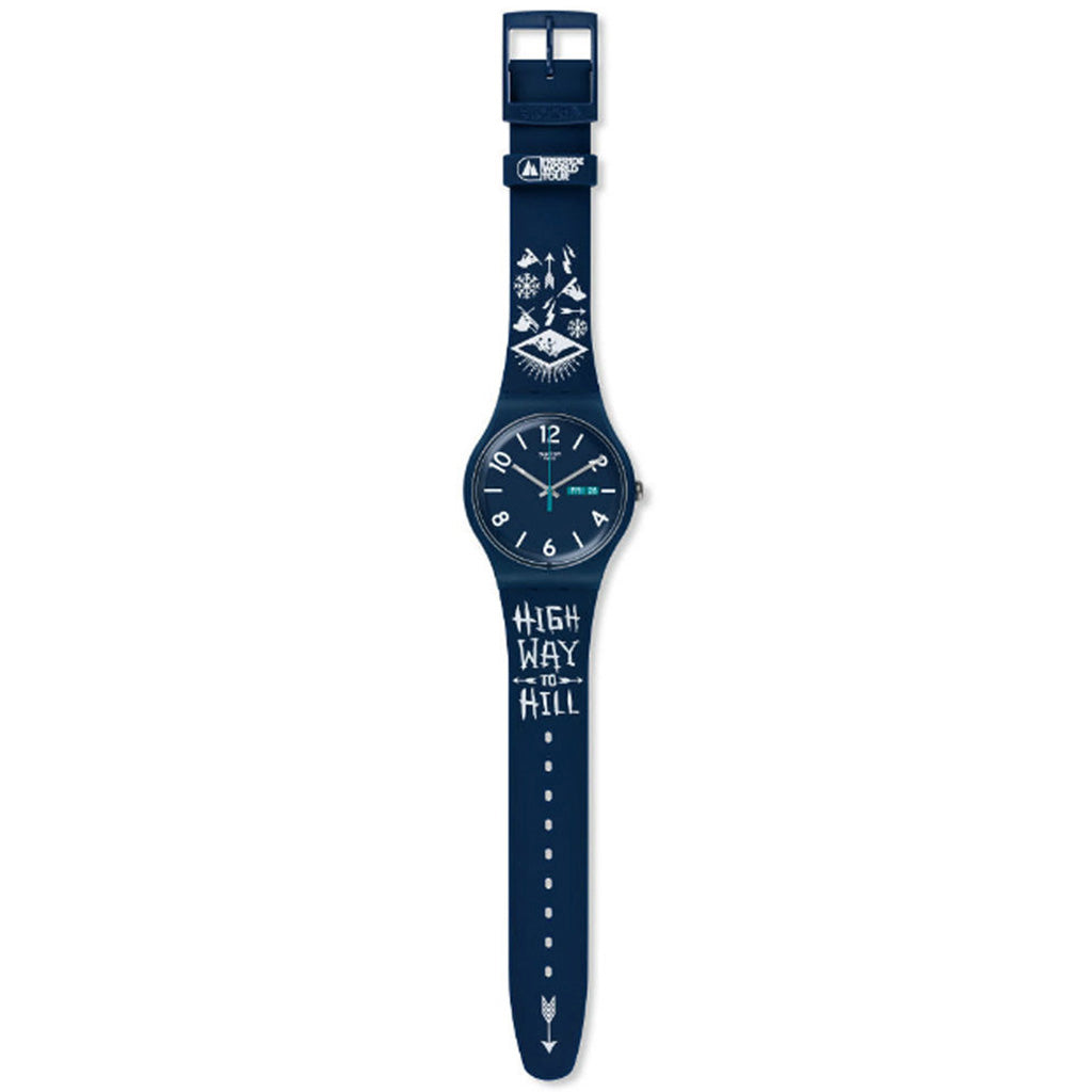 FWT 2015 BLUE