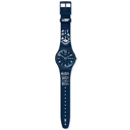 FWT 2015 BLUE