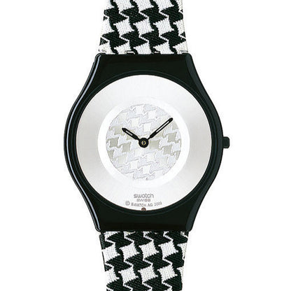 Swatch Skin Gallinaqui SFB134