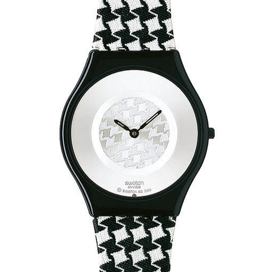 Swatch Skin Gallinaqui SFB134
