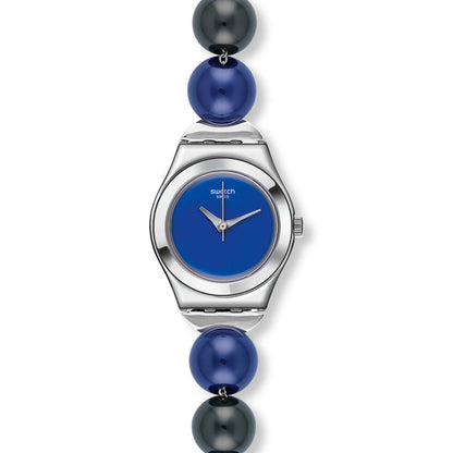 Swatch Irony Lady Ganges YSS294G