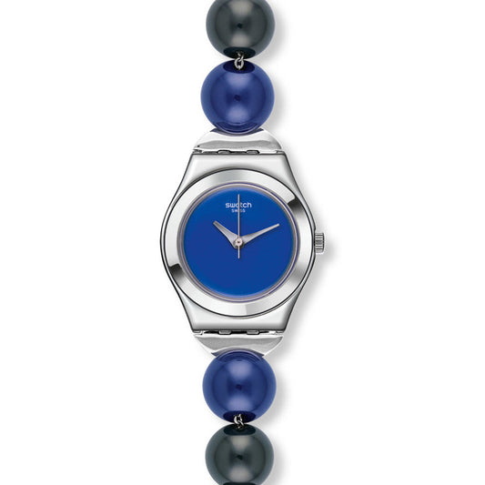 Swatch Irony Lady Ganges YSS294G