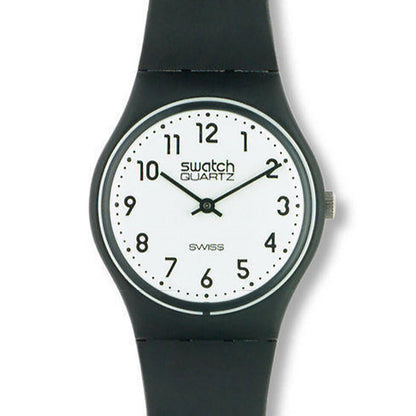 Swatch Gent GB001