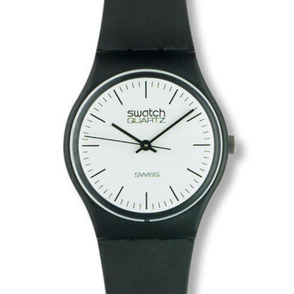 Swatch Gent GB100
