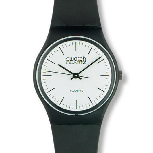 Swatch Gent GB100
