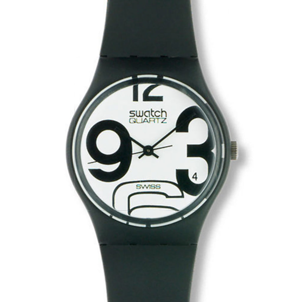 Swatch Gent GB103