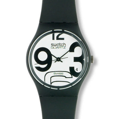 Swatch Gent GB103