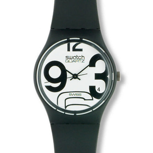 Swatch Gent GB103