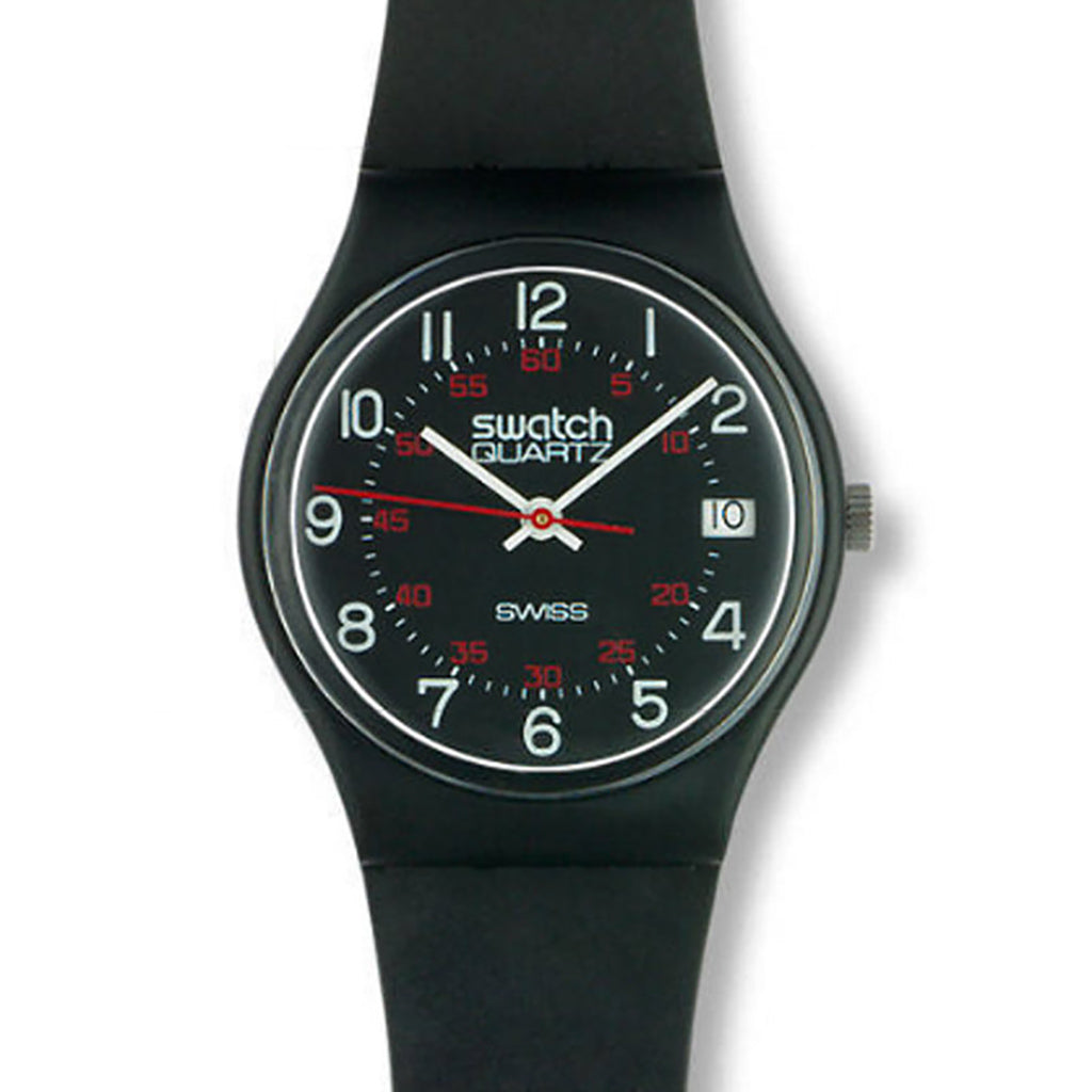 Swatch Gent GB401