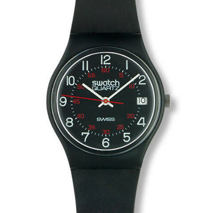 Swatch Gent GB401